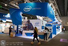 Intel(Ӣض)չ̨---2014ǵչ