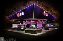 LGչ̨---2012ͨչCTIA