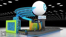 SPHERO˾-2014ѵչ