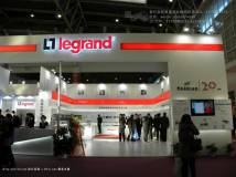 2012չչ̨ Legrand