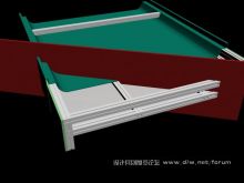 3DMAXи壬и棿