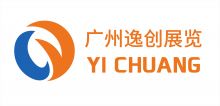 չ�����2-3�깤������