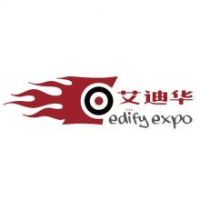 ��Ƹ���ʦ  ����   ��������