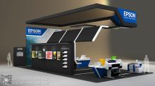 Epson(2013չ̨