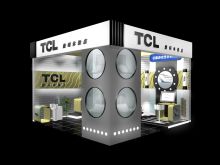 TCL 
