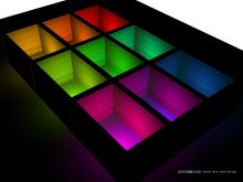 3D˵㶫