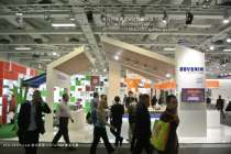 2012IFA SEVERIN