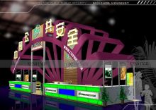 һЩͼ 㿴뾫 