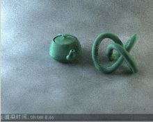 VRAY!!!!!!!!!!!!!!!!!!!!!!!!!!!!!!!!!!!