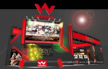 2007chinajoyչ̨ŮŶ뿪ϣѰٲ