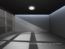 ѧ3dһ