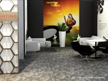 BroadMesseDesign-ƷС