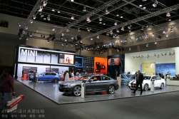 2013 Dubai Auto Showϰݳչ2013չƬ 