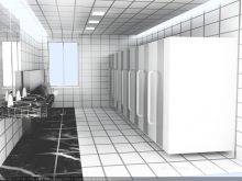Ұҿ 