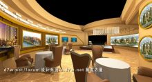 ͼĩͣVIPVIPллˣ