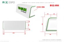 Ƥ顣