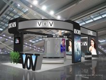 VOV󷽰