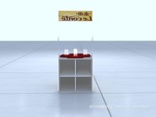 һνӴչƣЩƷPP