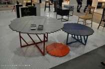 2012ICFFʼҾչһ