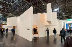 Ʊ-չ2014EUROSHOP D-ARTUNDO - Design is a Process