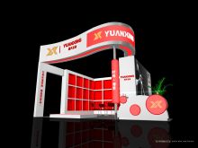 ոģûУҸPP