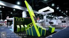 TYLT-2014ѵչ