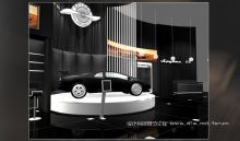 Crystal,Trends,Sany,Samsung,Spyker