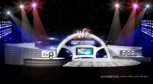 2008我们干的那点事