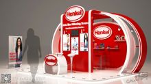 ¹(Henkel)˾չ̨