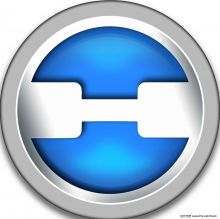 λϺǺãLOGOCoreIDRAYó
