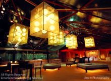 EntertainmentչʾݳƷ