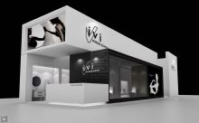 IVI 2013Ϻչ