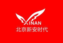 չʦ/绰