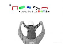 һʧ