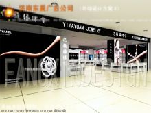 󣬱ְQQ2245296582