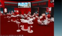 焊接展伤不起！