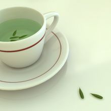 뱭