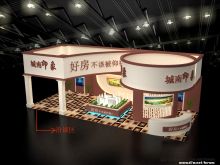 不知道 这张咋样啊，