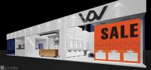 vov 2013Ϻչ