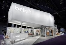 Belkin˾չ̨